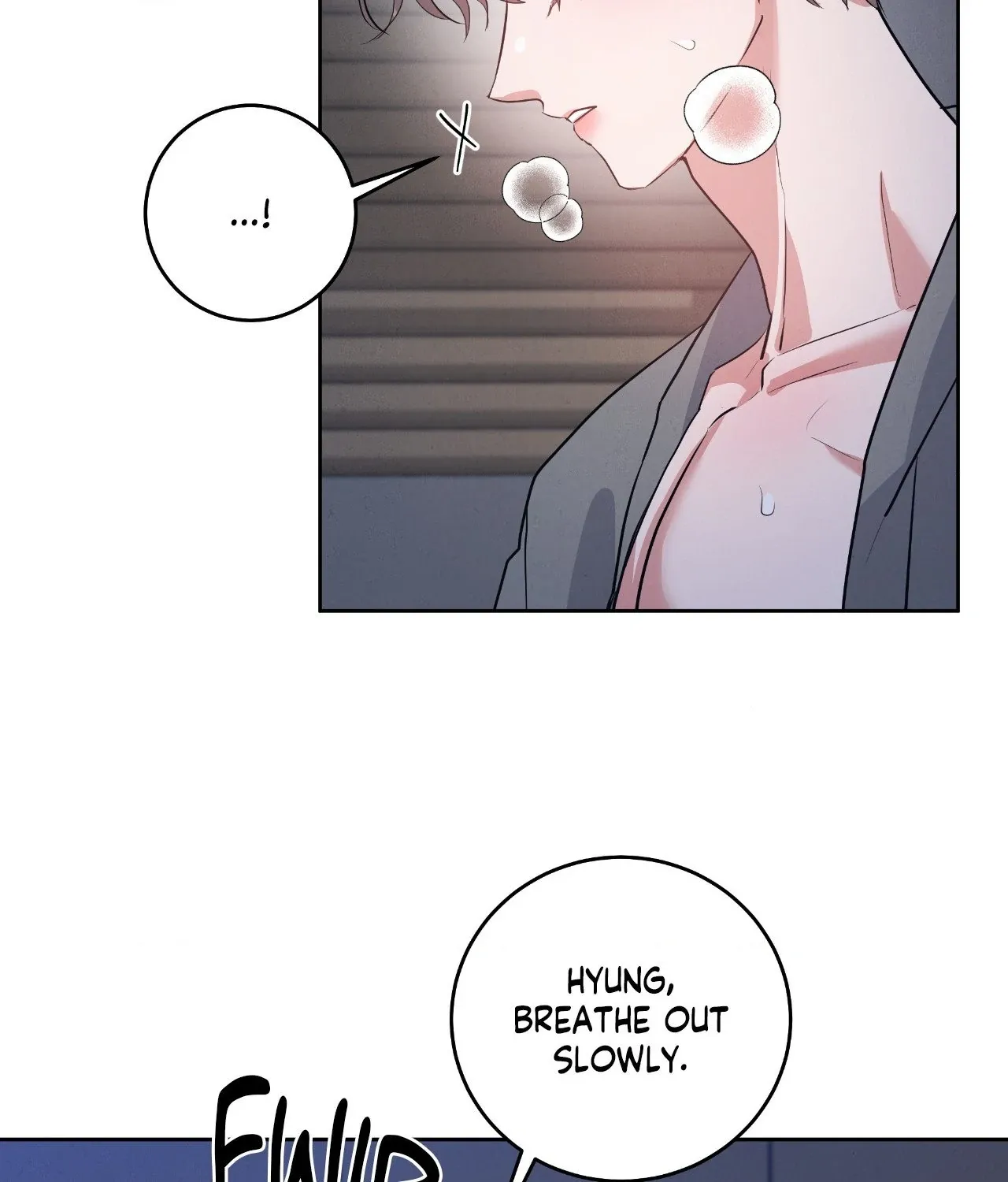 Near and Dear Chapter 20 page 62 - 