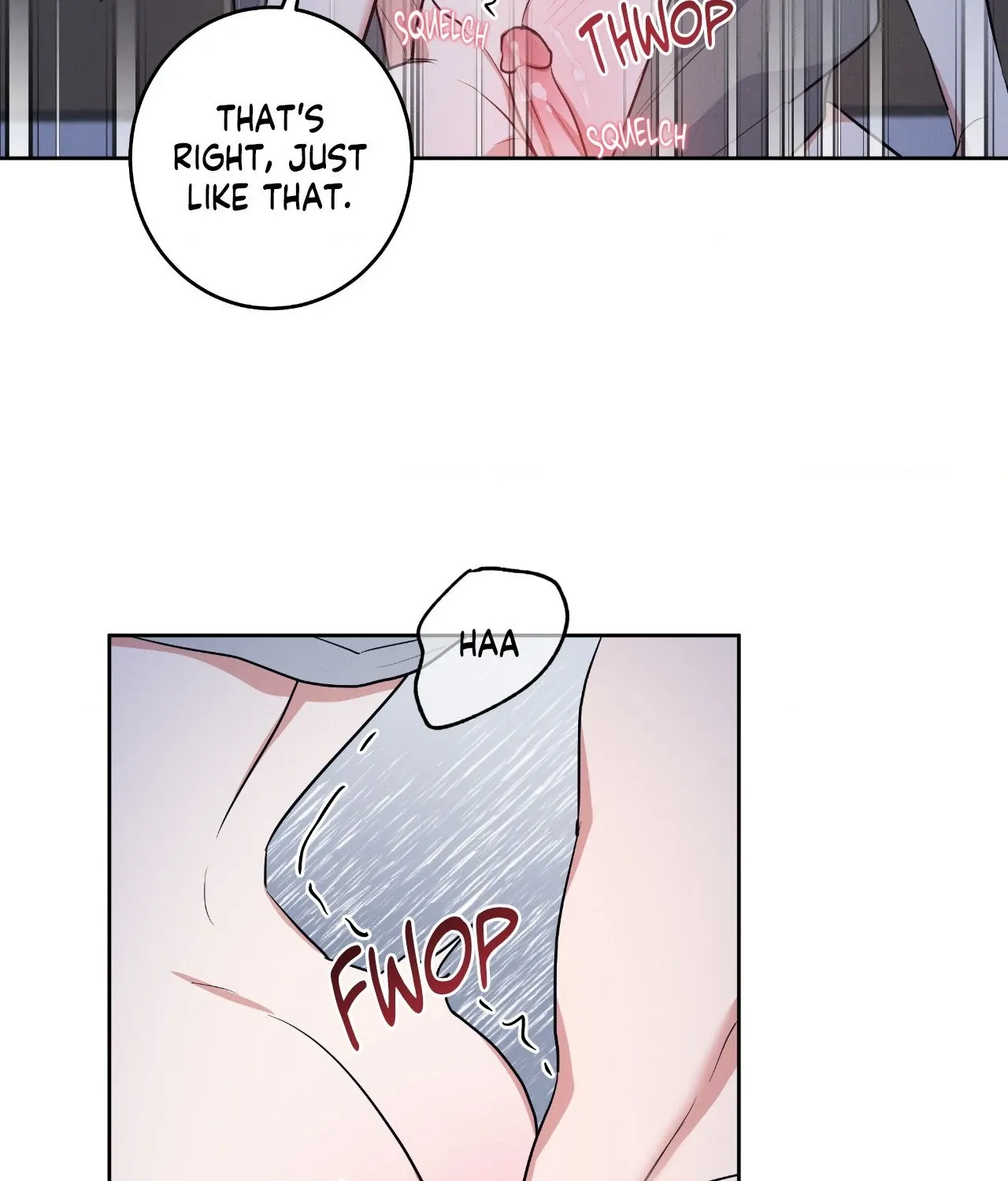 Near and Dear Chapter 20 page 64 - 