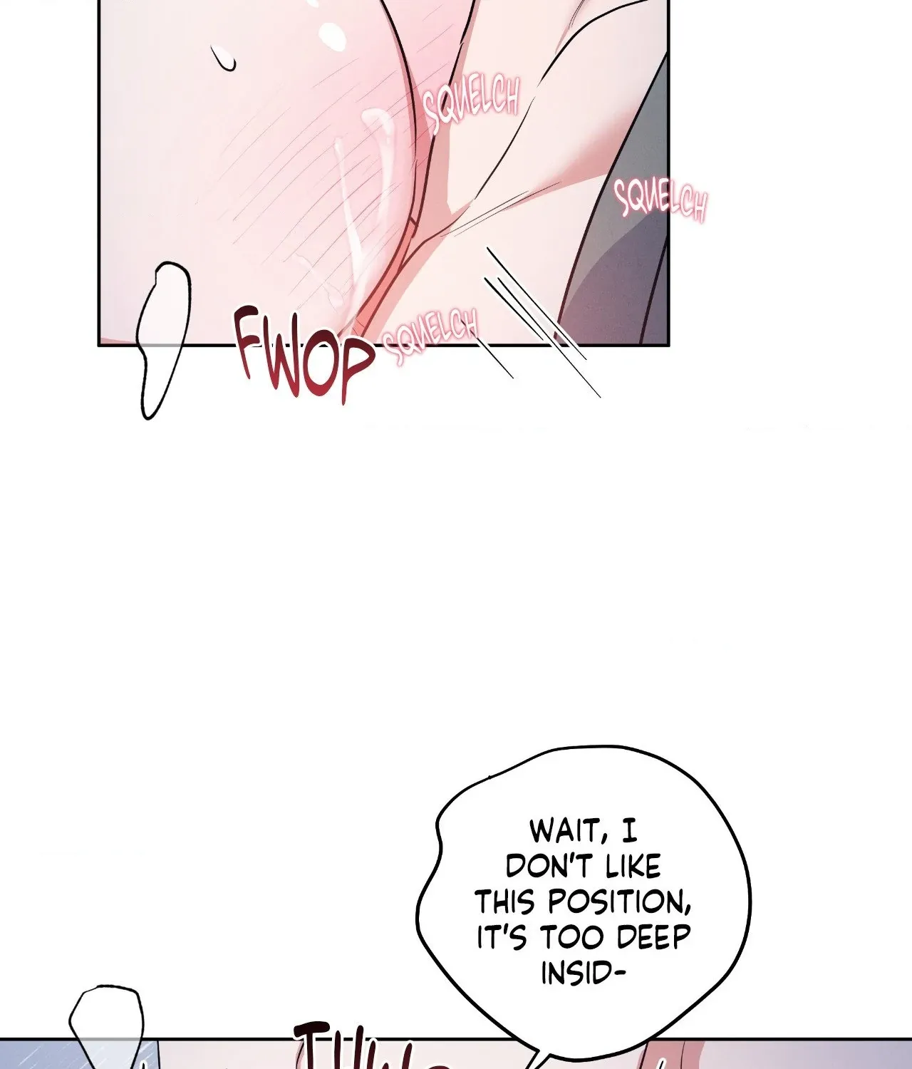 Near and Dear Chapter 20 page 65 - 