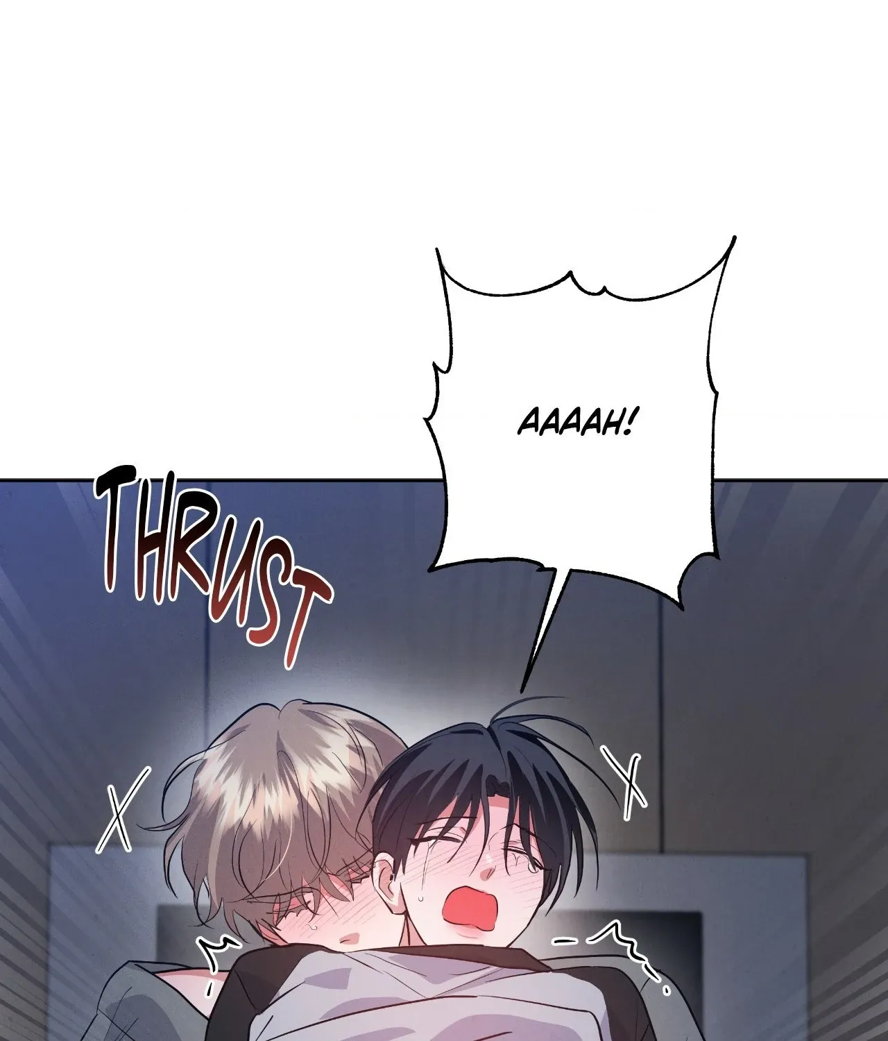 Near and Dear Chapter 20 page 67 - 