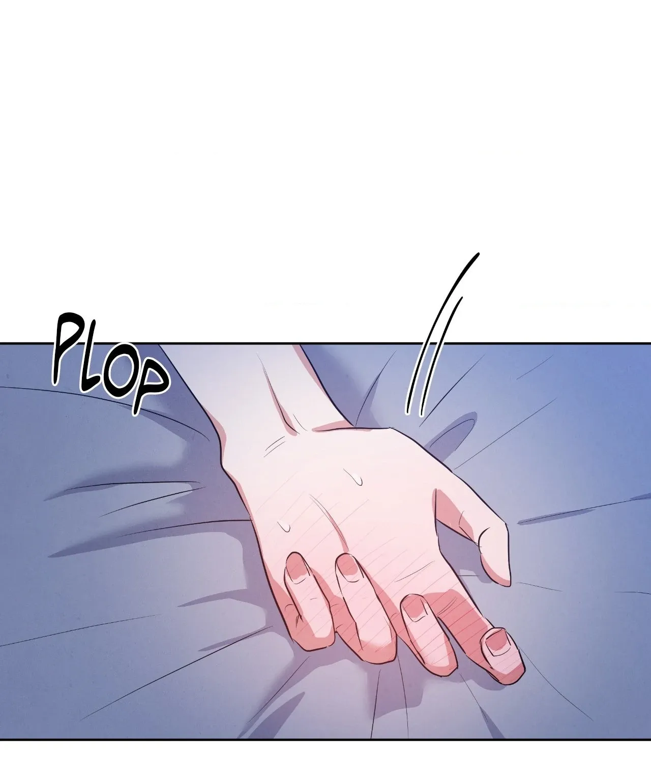 Near and Dear Chapter 20 page 69 - 