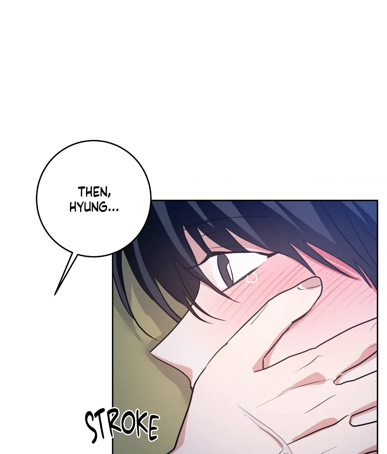 Near and Dear Chapter 20 page 75 - 