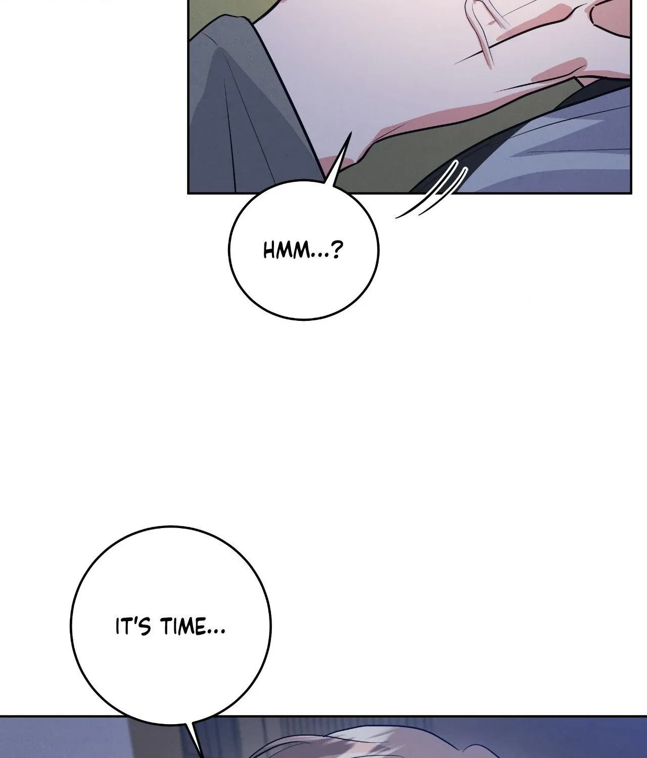 Near and Dear Chapter 20 page 76 - 