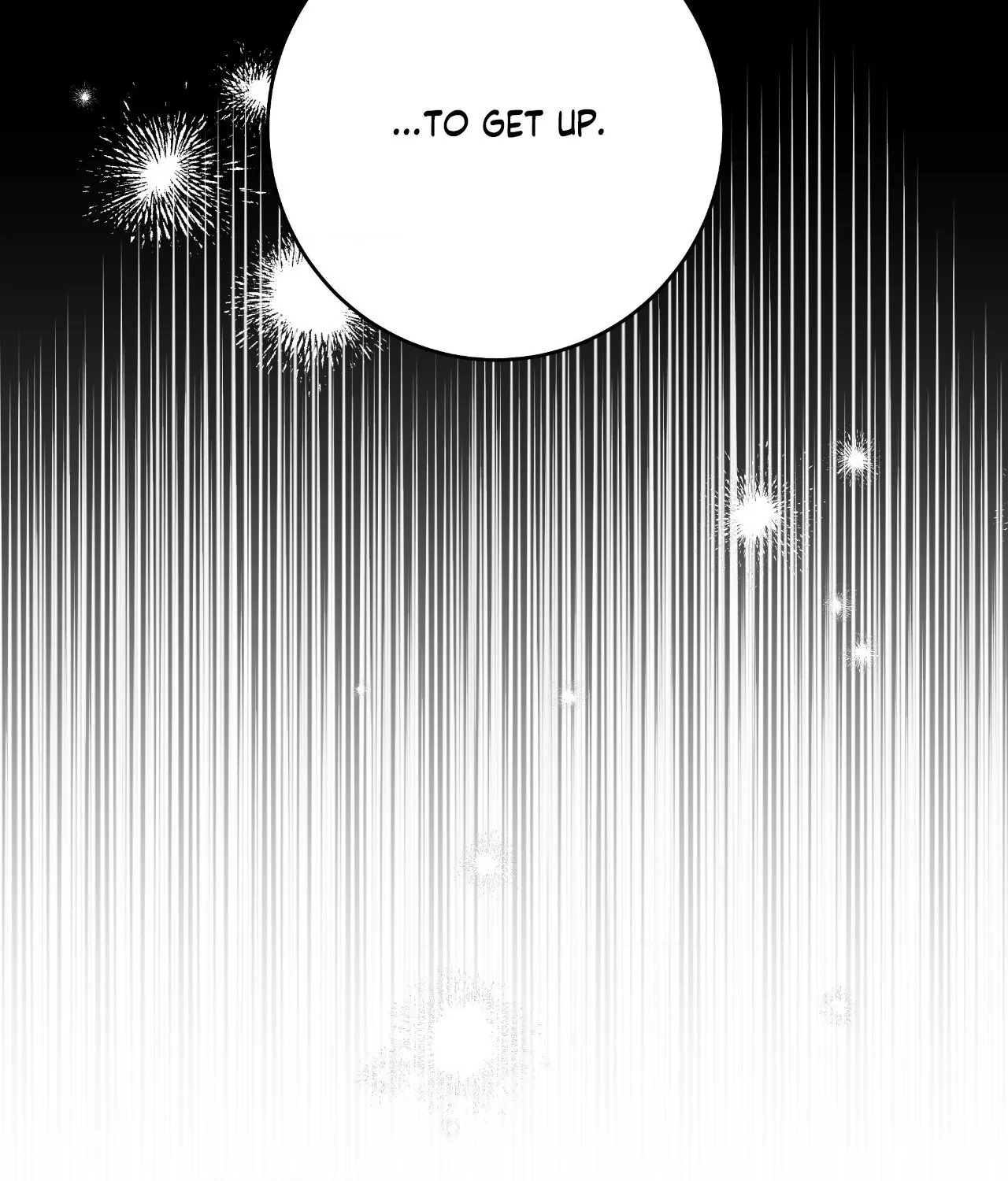 Near and Dear Chapter 20 page 78 - 