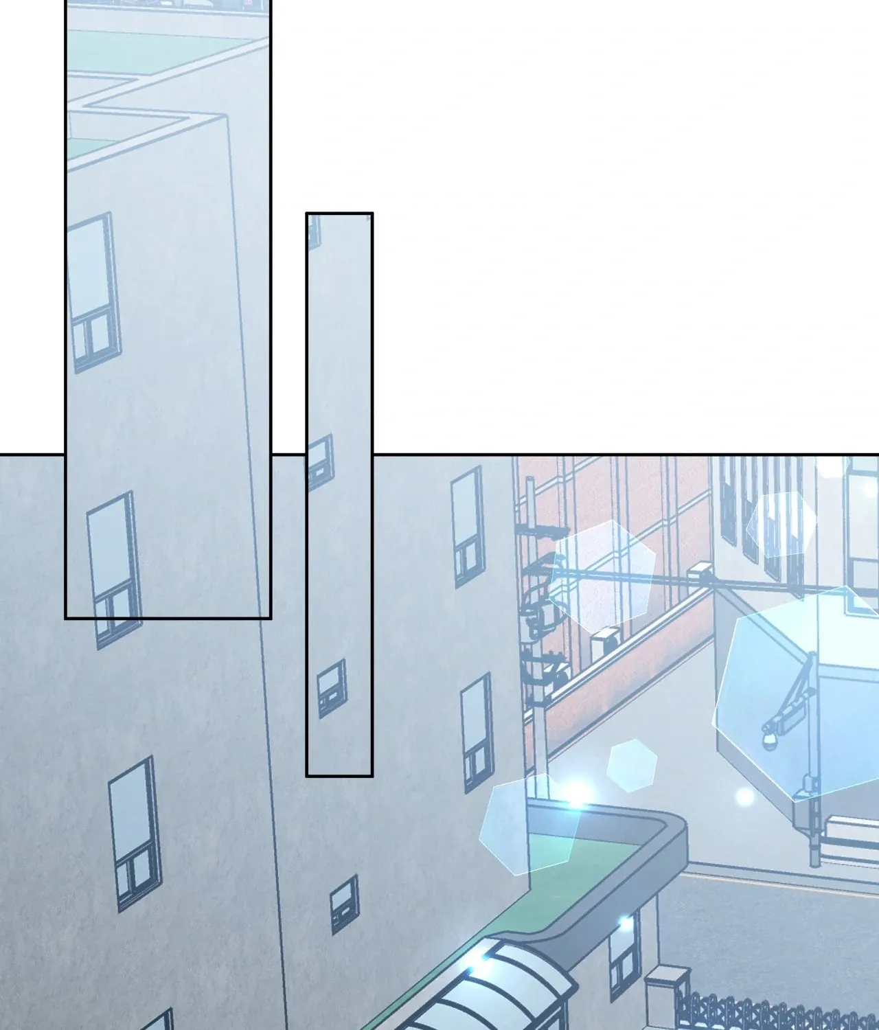 Near and Dear Chapter 20 page 86 - 