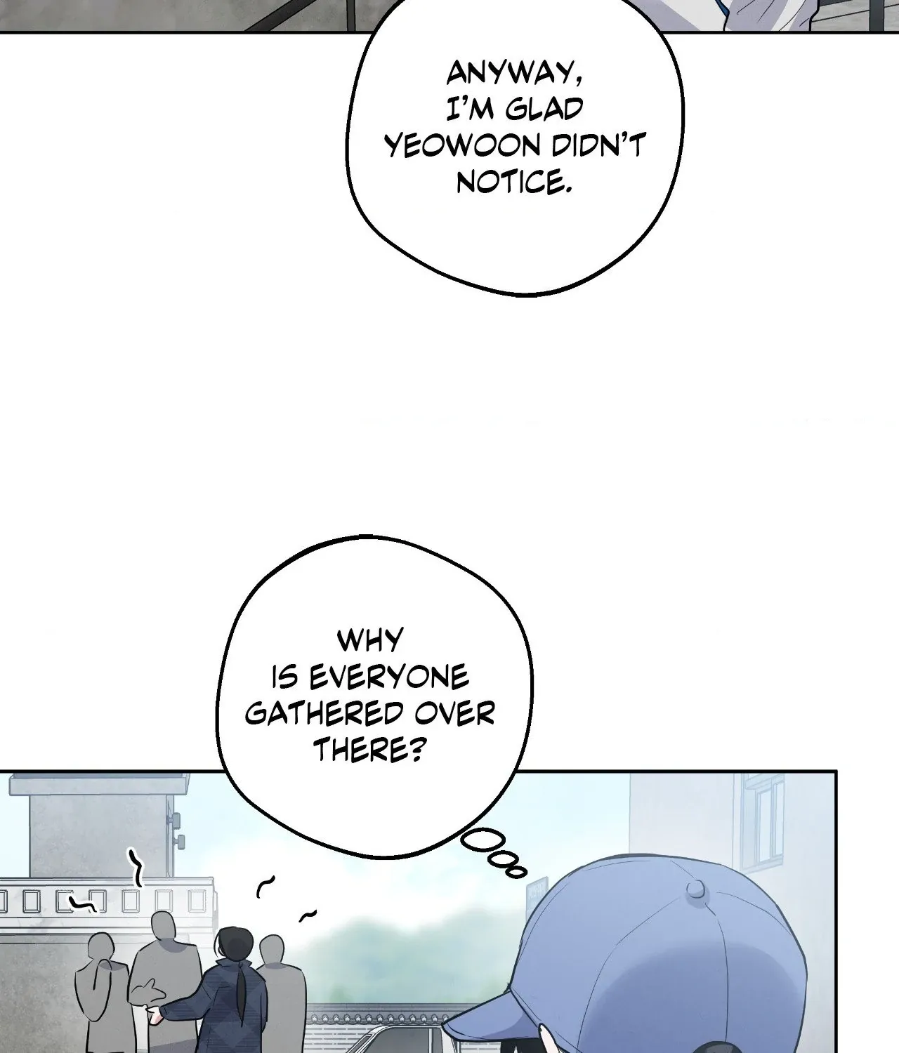 Near and Dear Chapter 20 page 89 - 