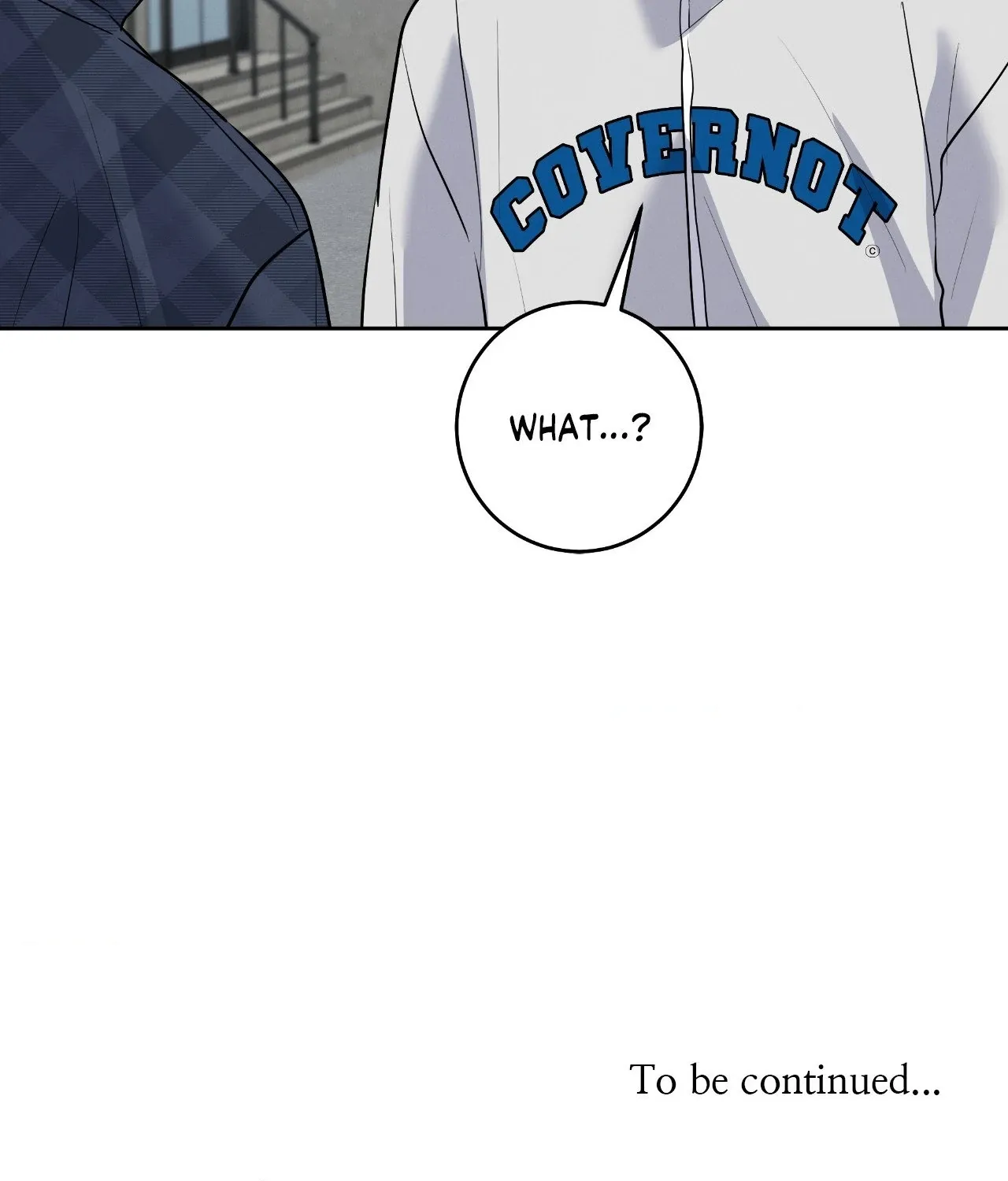 Near and Dear Chapter 20 page 94 - 
