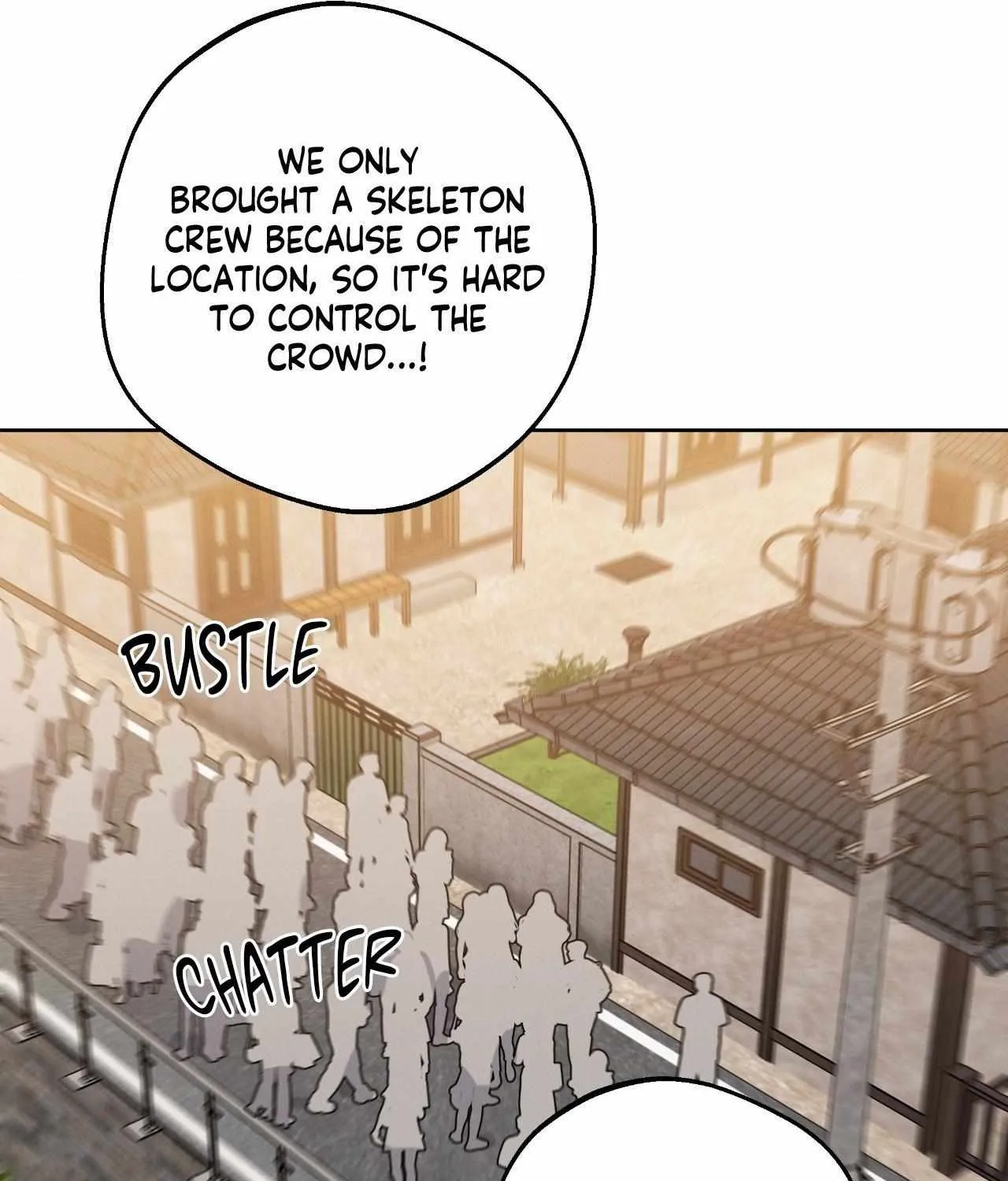 Near and Dear Chapter 21 page 101 - 