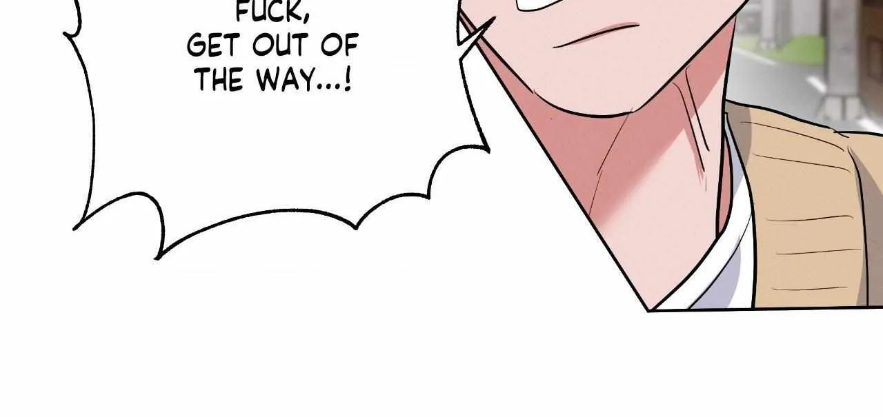 Near and Dear Chapter 21 page 106 - 