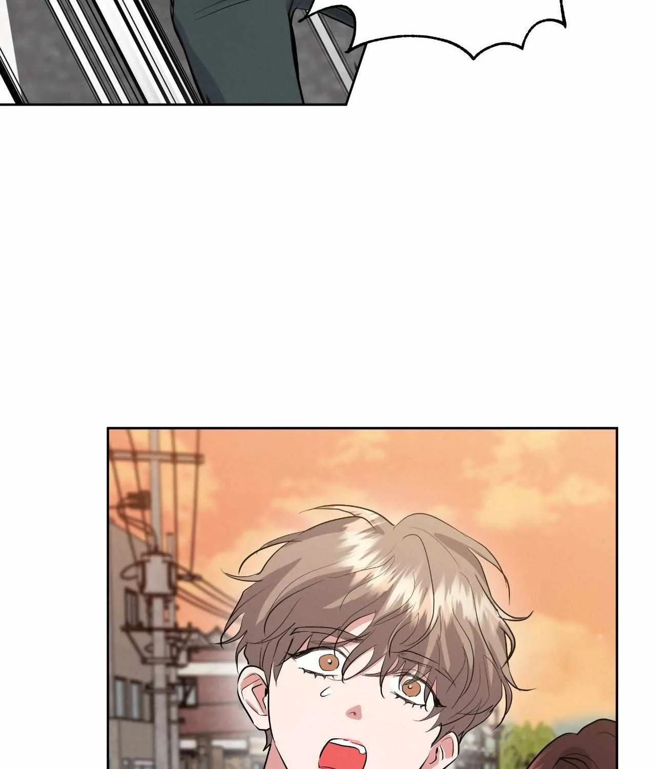 Near and Dear Chapter 21 page 108 - 