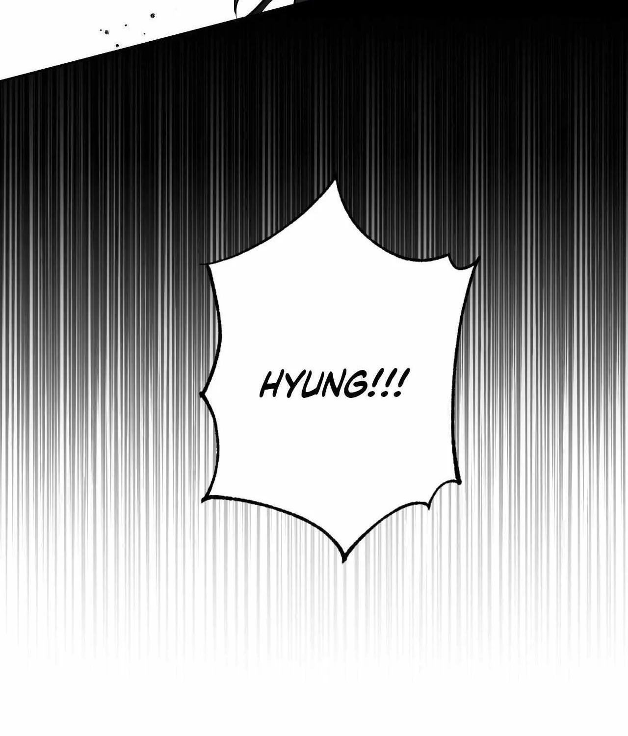 Near and Dear Chapter 21 page 112 - 