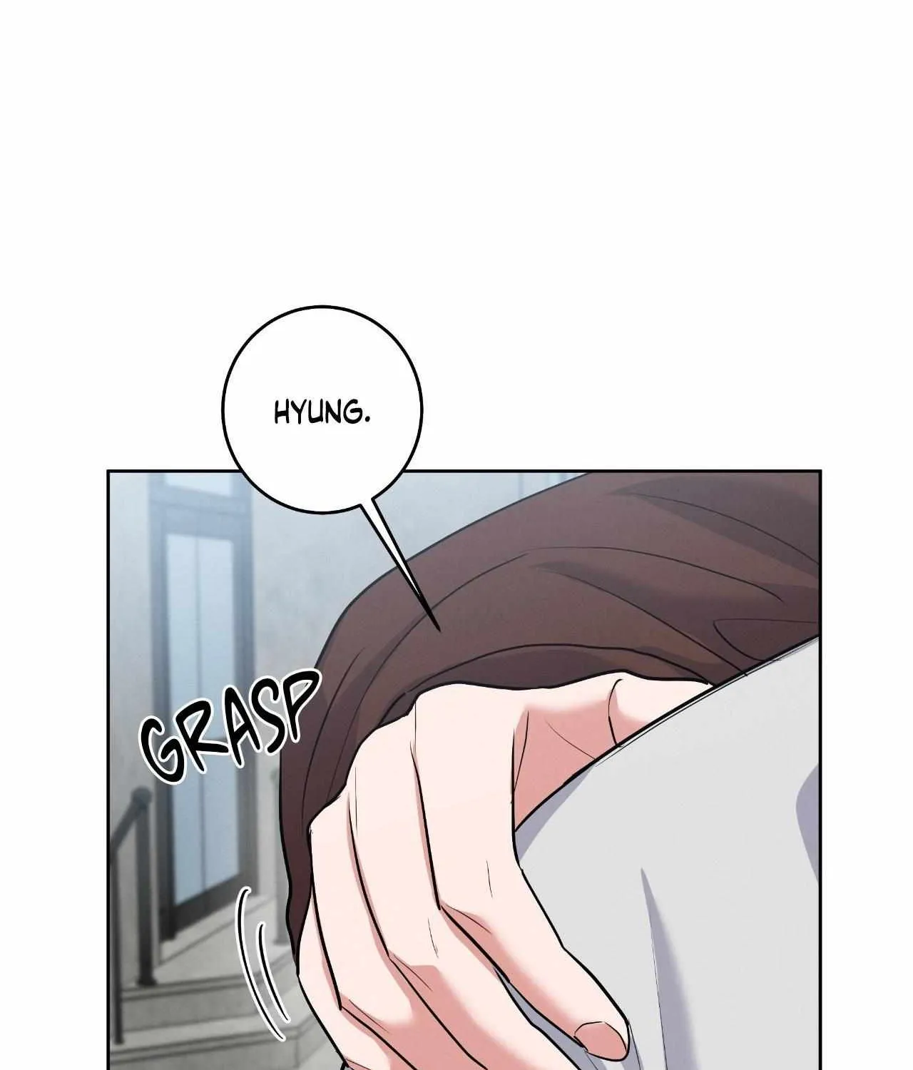 Near and Dear Chapter 21 page 13 - 