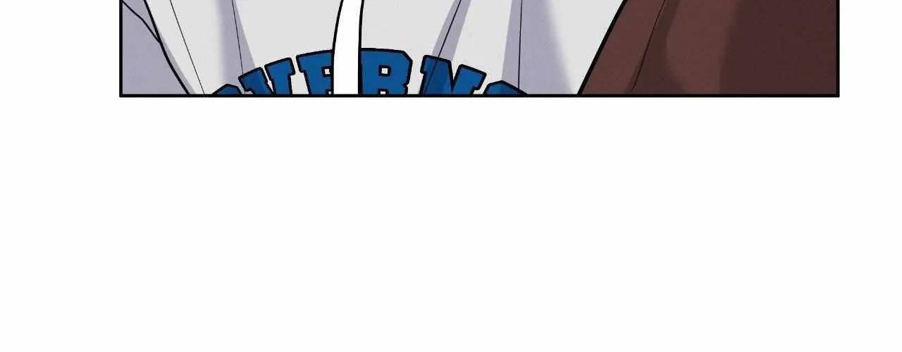 Near and Dear Chapter 21 page 18 - 