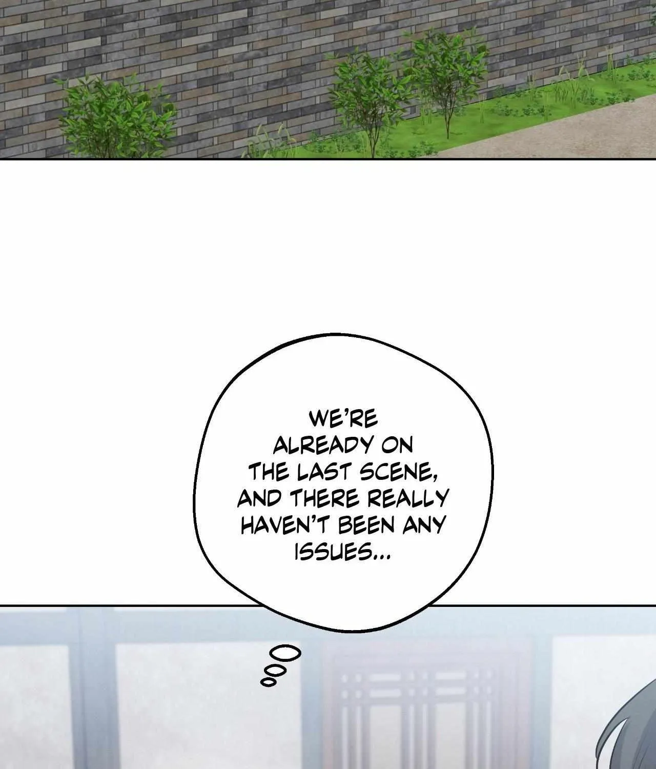 Near and Dear Chapter 21 page 24 - 