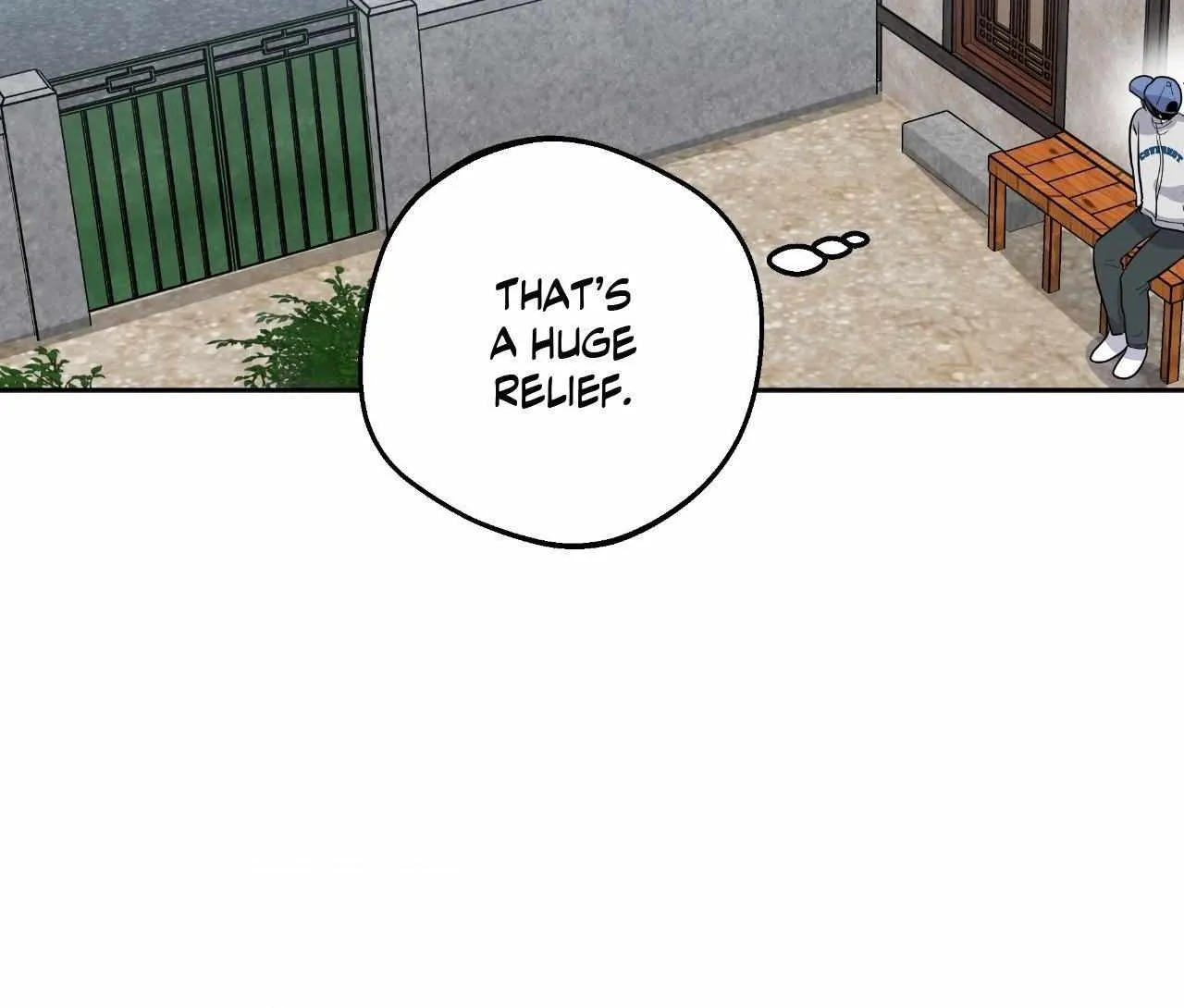 Near and Dear Chapter 21 page 29 - 