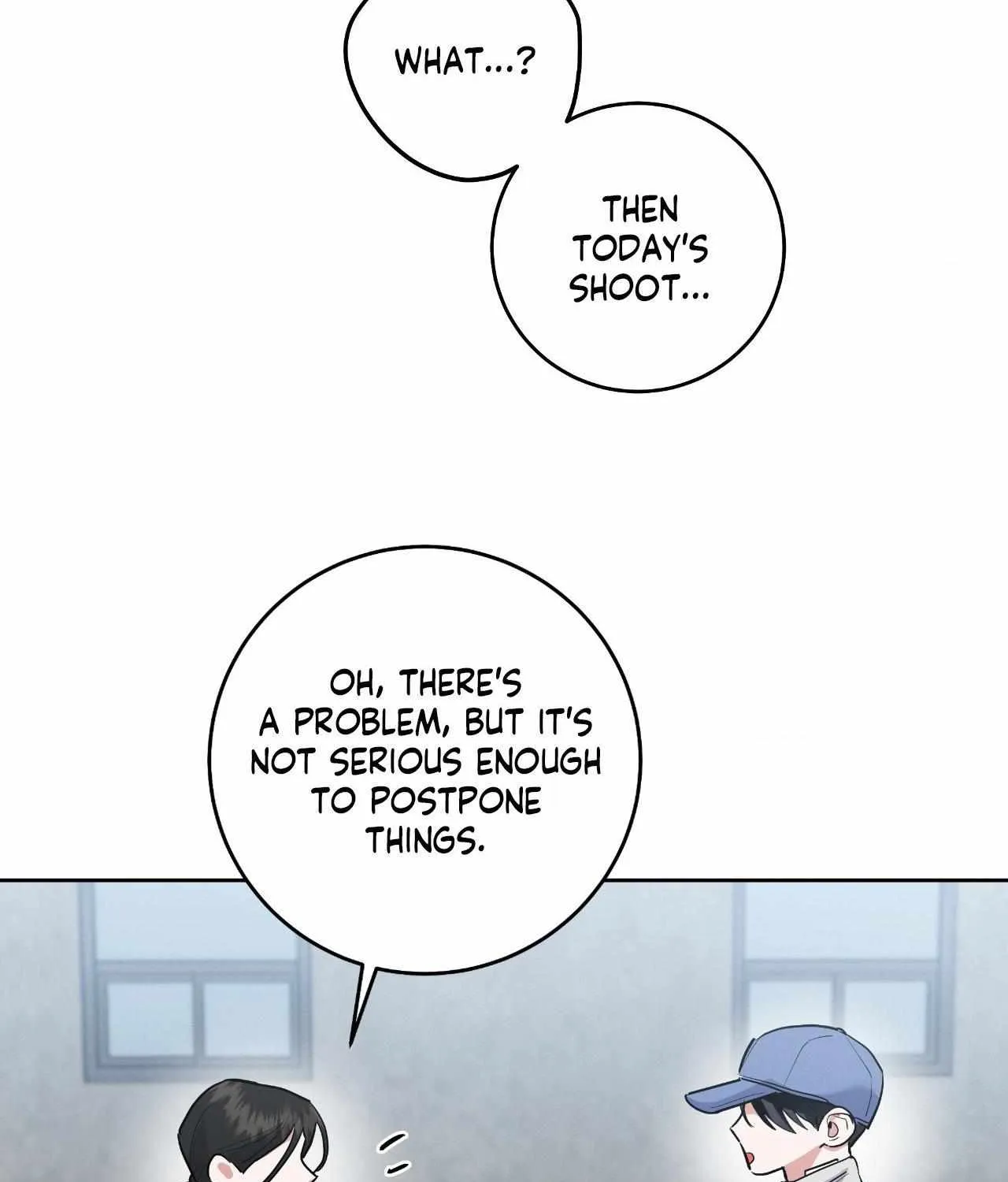 Near and Dear Chapter 21 page 4 - 