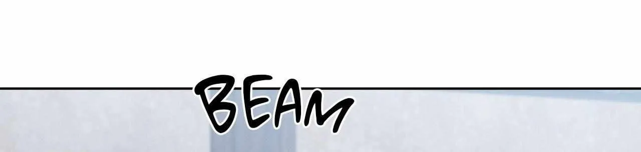 Near and Dear Chapter 21 page 33 - 