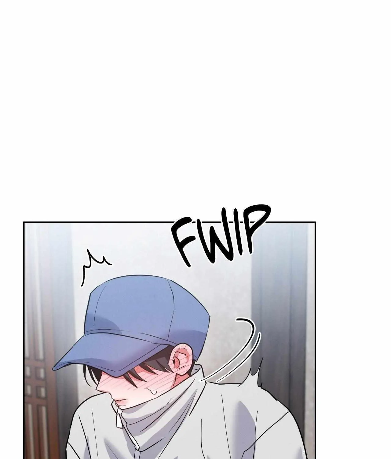 Near and Dear Chapter 21 page 35 - 