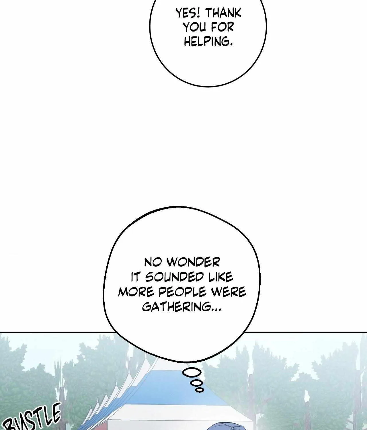 Near and Dear Chapter 21 page 47 - 