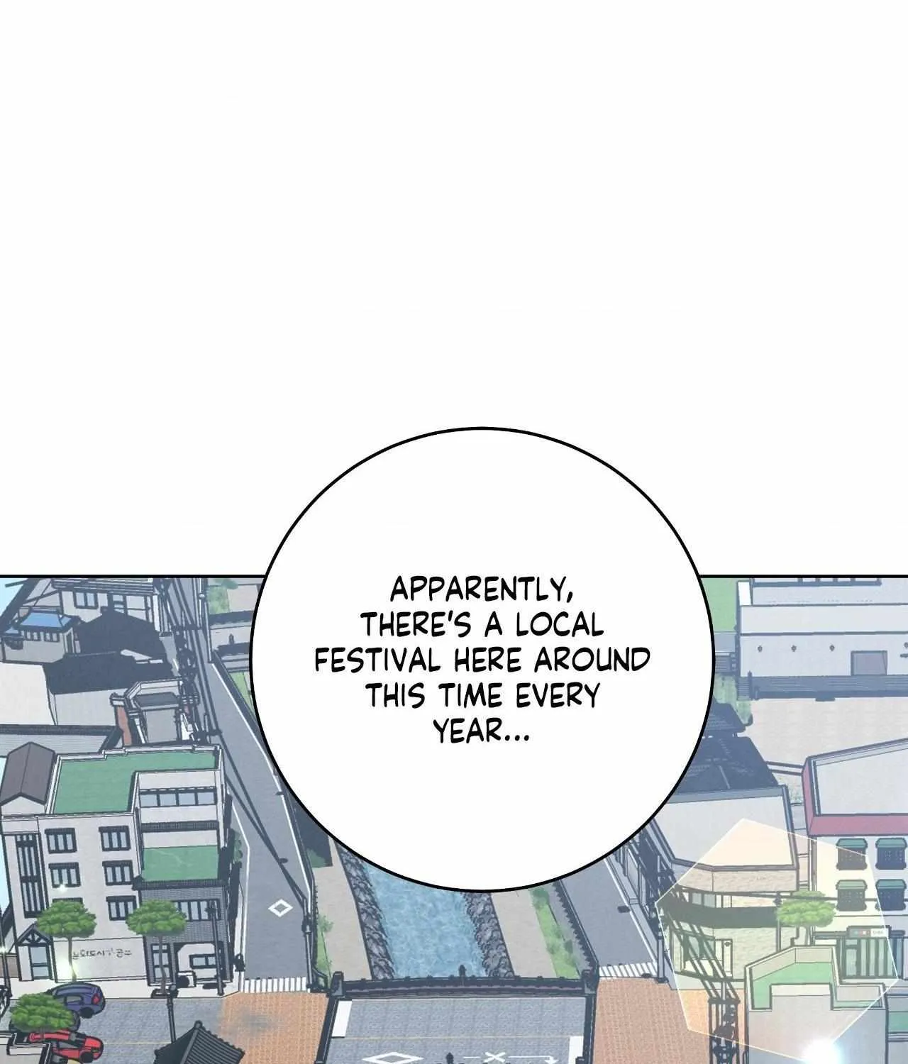 Near and Dear Chapter 21 page 6 - 