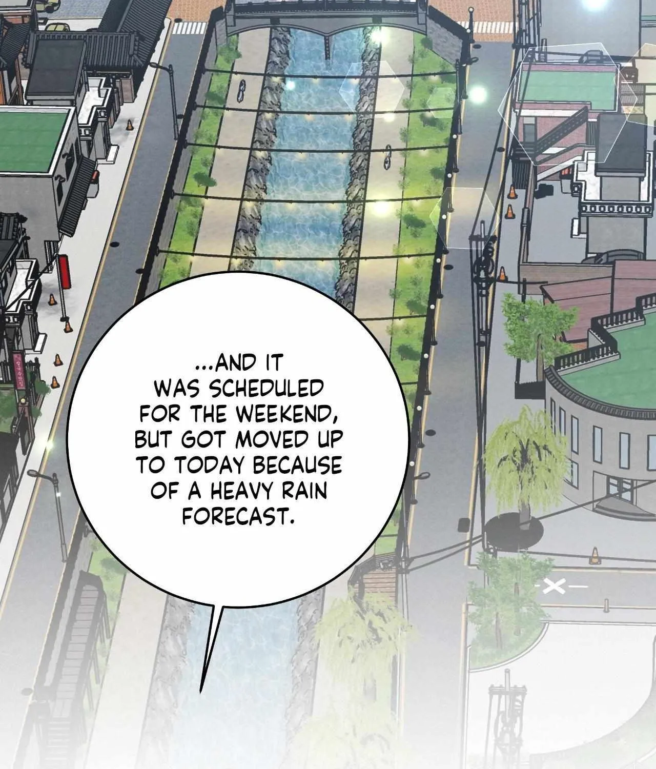 Near and Dear Chapter 21 page 7 - 