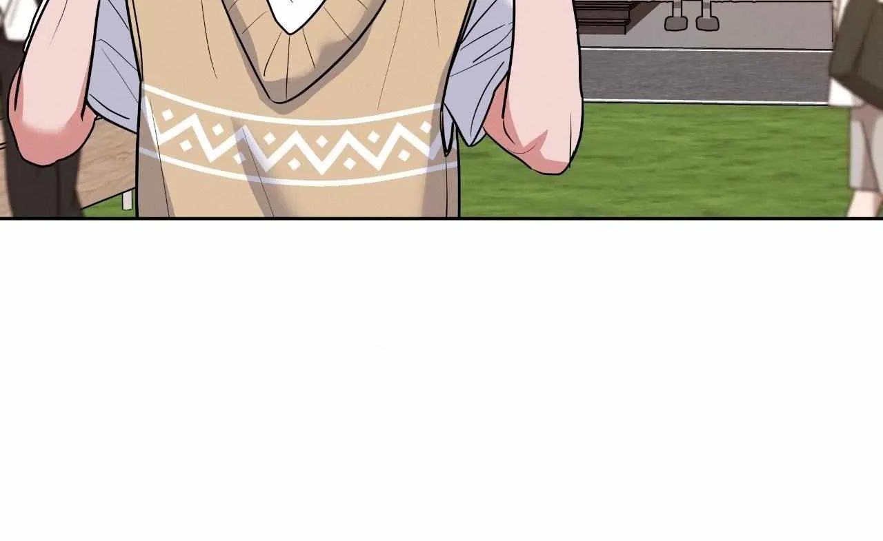 Near and Dear Chapter 21 page 61 - 