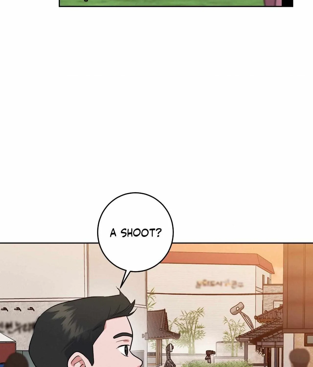 Near and Dear Chapter 21 page 63 - 