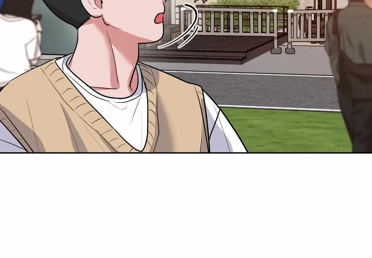 Near and Dear Chapter 21 page 64 - 