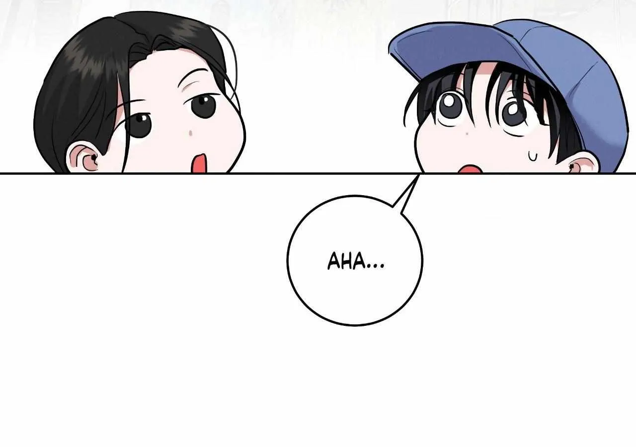 Near and Dear Chapter 21 page 8 - 