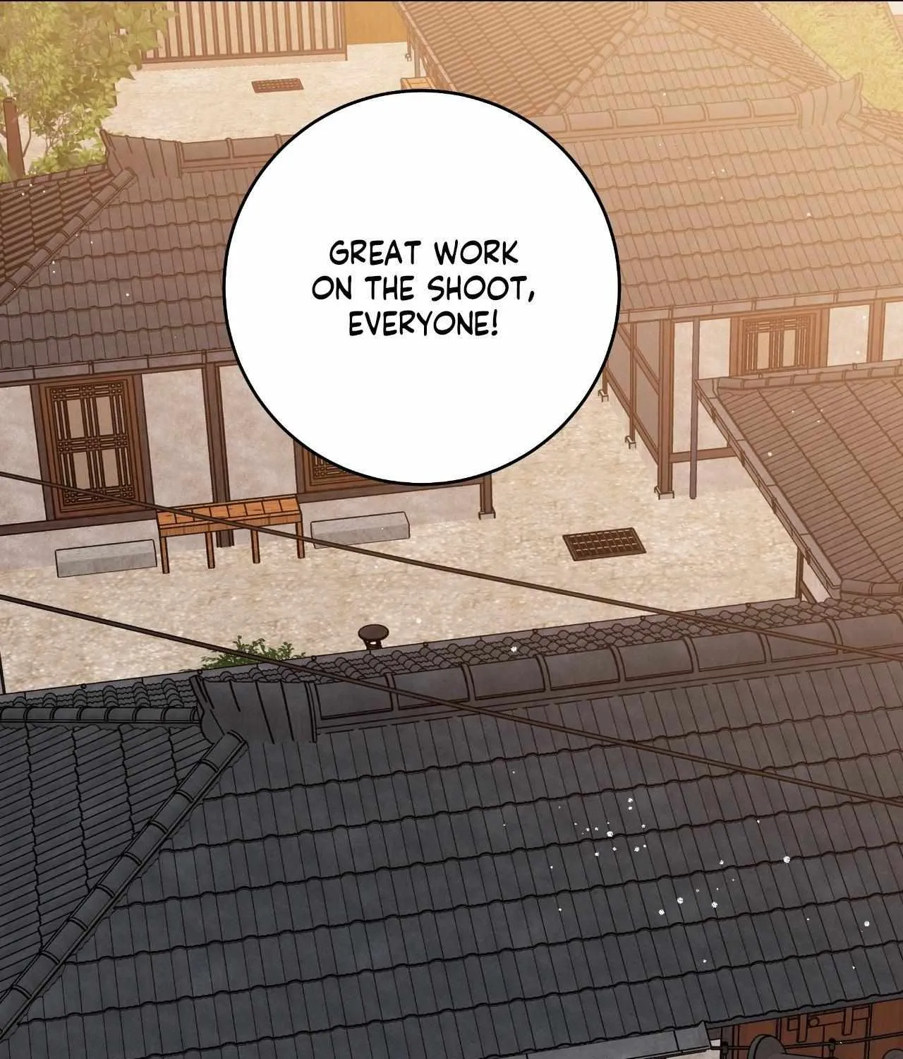 Near and Dear Chapter 21 page 71 - 