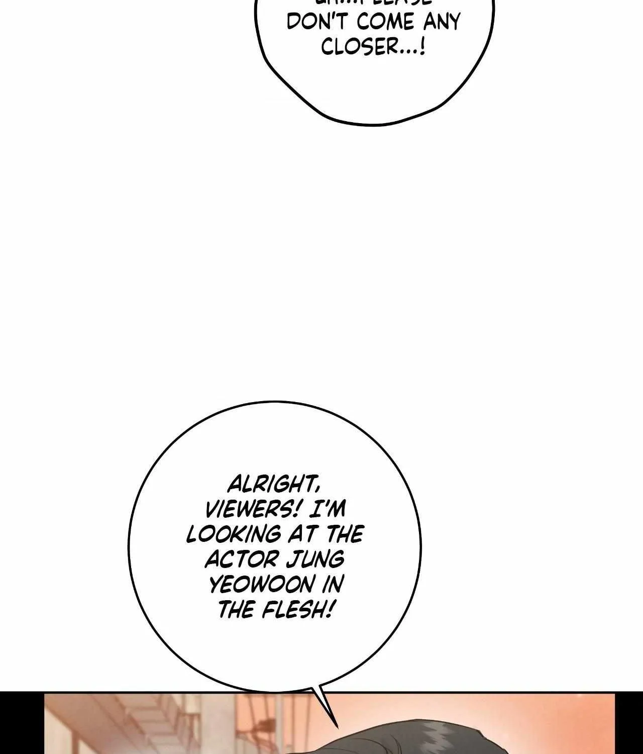 Near and Dear Chapter 21 page 81 - 