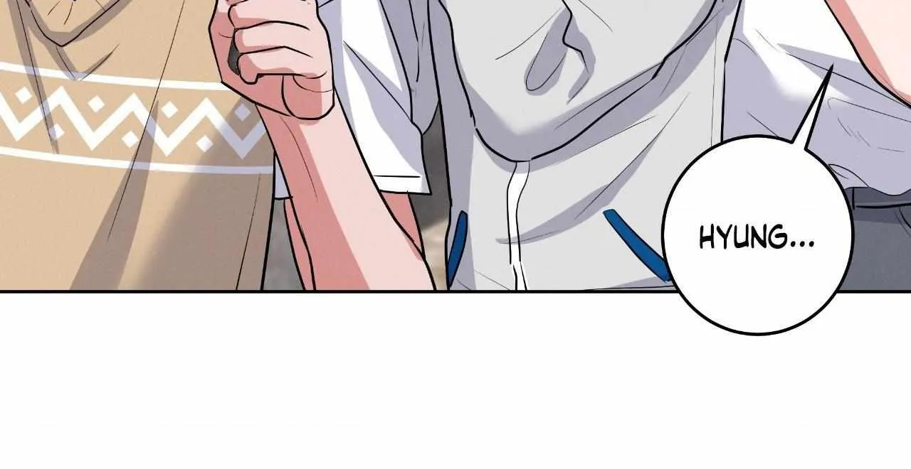 Near and Dear Chapter 21 page 86 - 