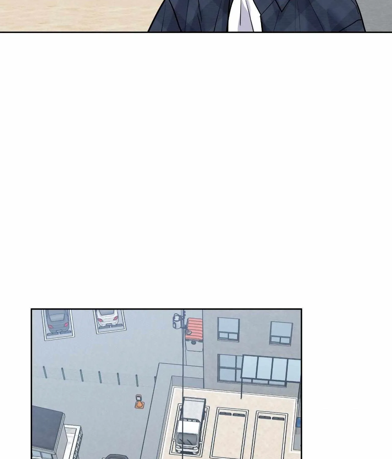 Near and Dear Chapter 21 page 10 - 