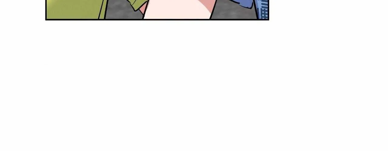 Near and Dear Chapter 21 page 96 - 