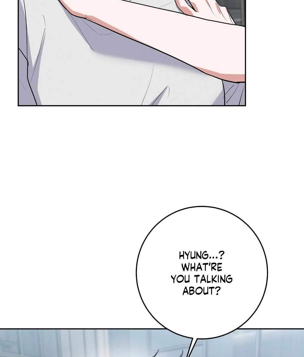 Near and Dear Chapter 22 page 101 - 