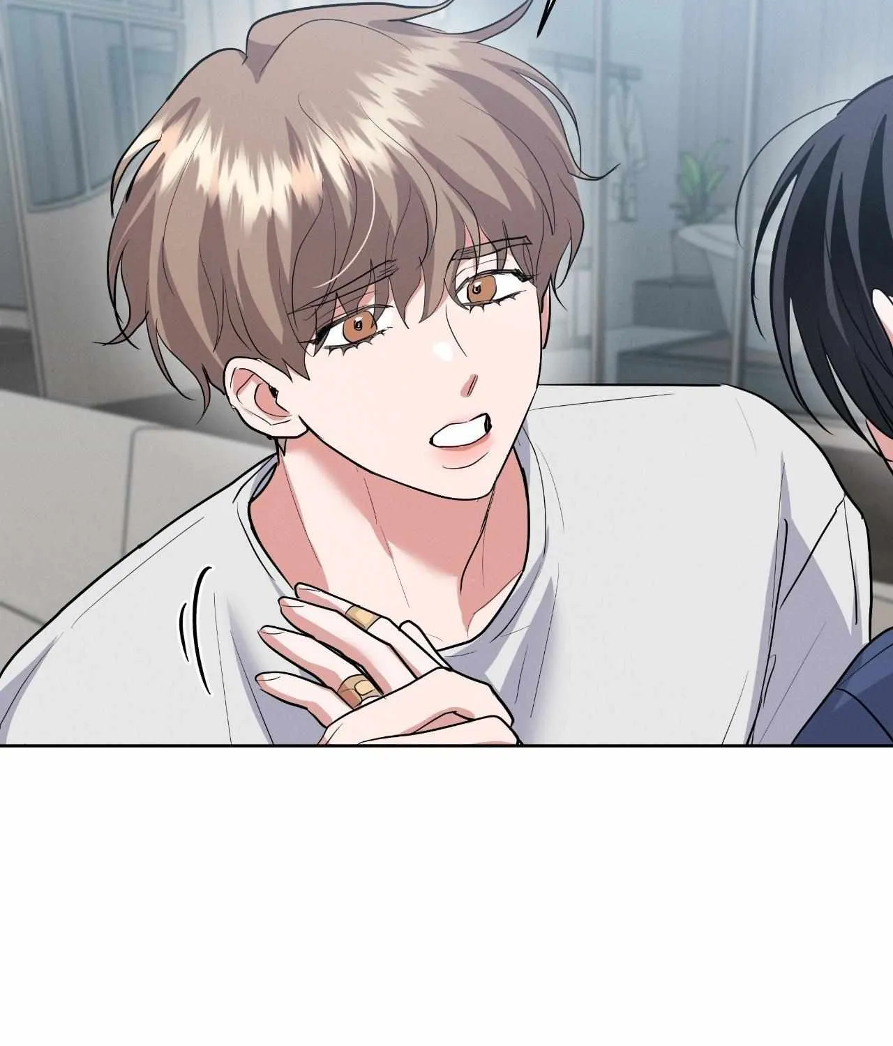Near and Dear Chapter 22 page 102 - 