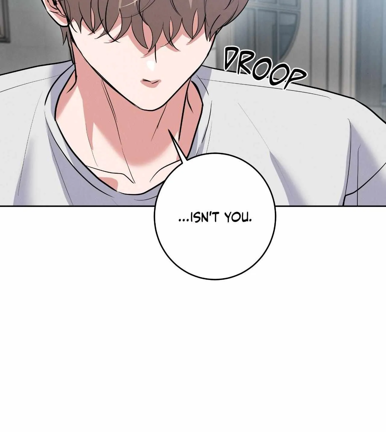 Near and Dear Chapter 22 page 108 - 