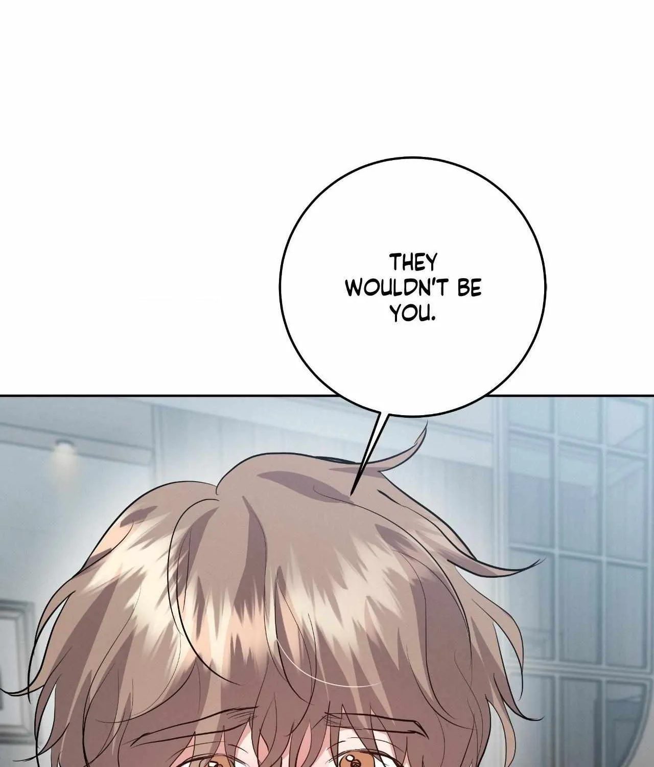Near and Dear Chapter 22 page 110 - 