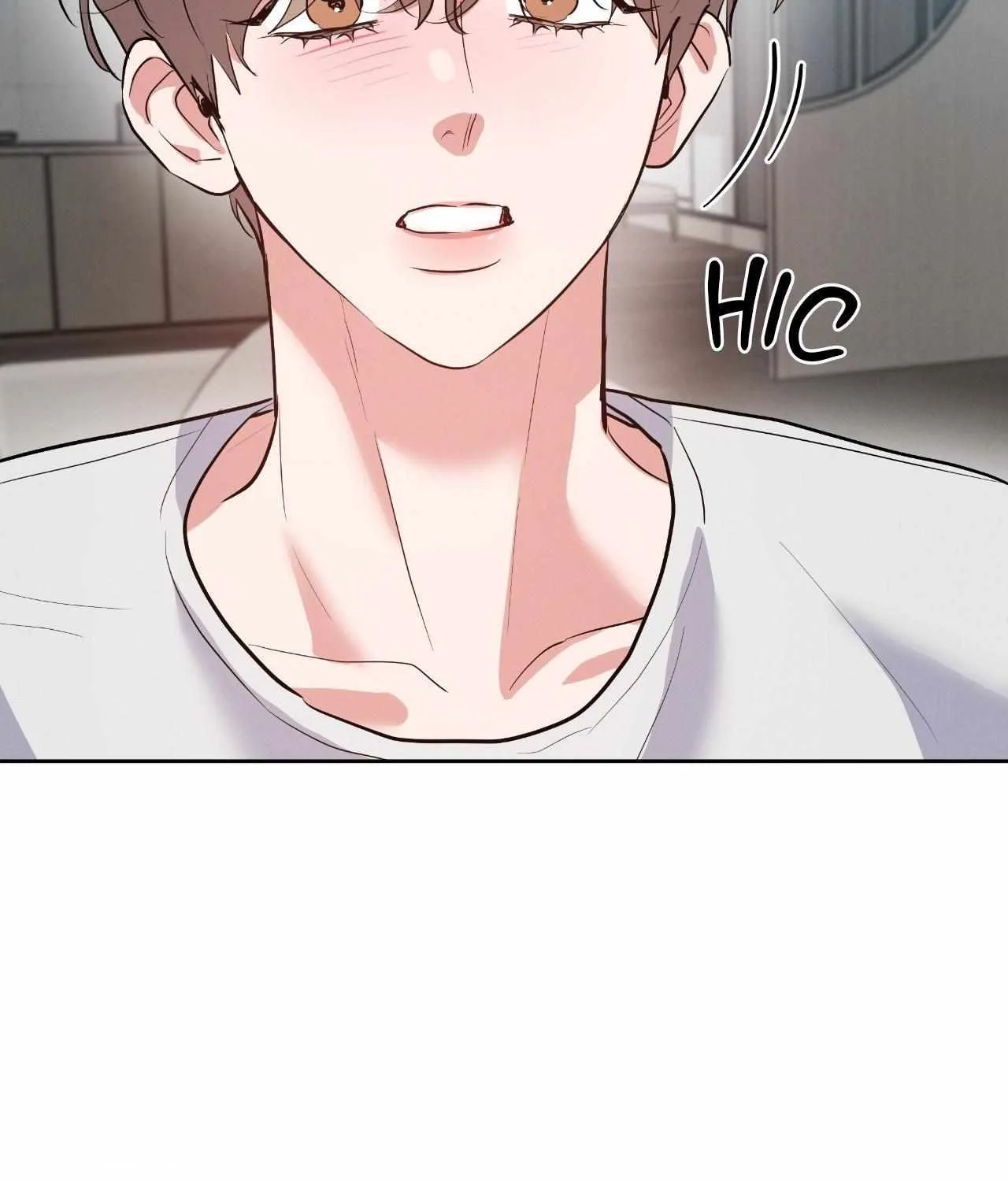 Near and Dear Chapter 22 page 111 - 
