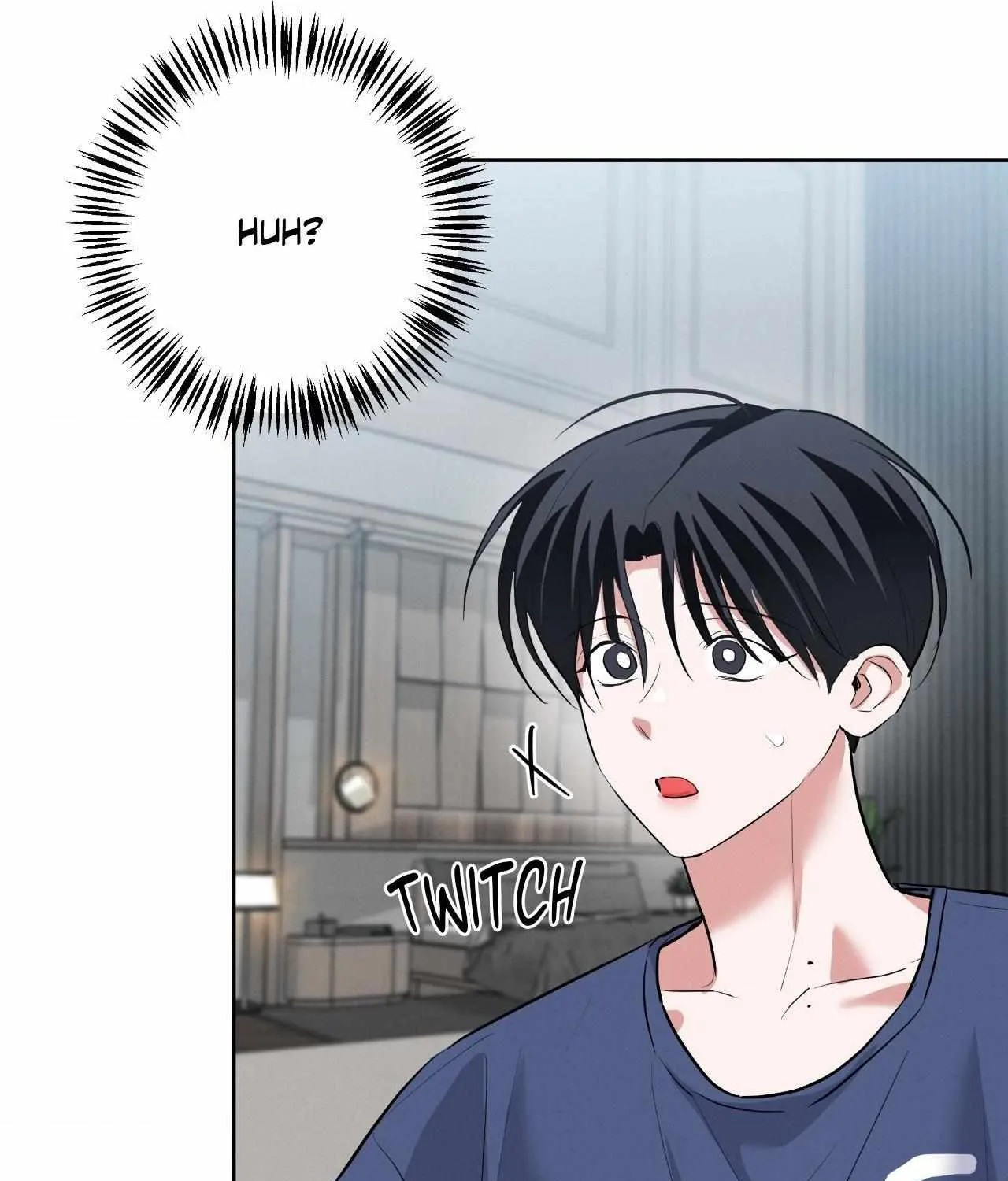 Near and Dear Chapter 22 page 113 - 