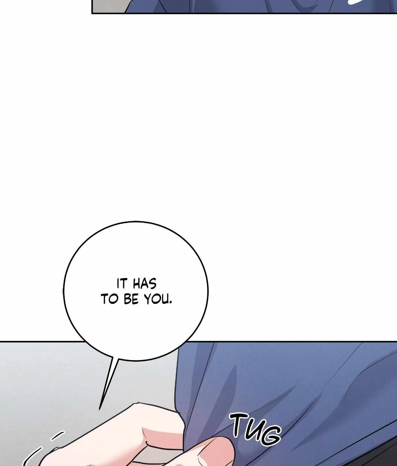 Near and Dear Chapter 22 page 114 - 