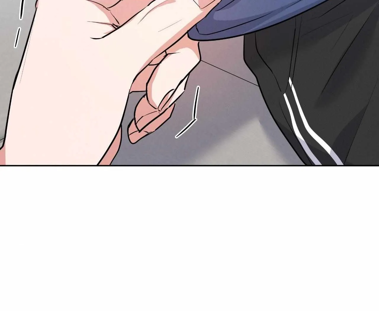 Near and Dear Chapter 22 page 115 - 