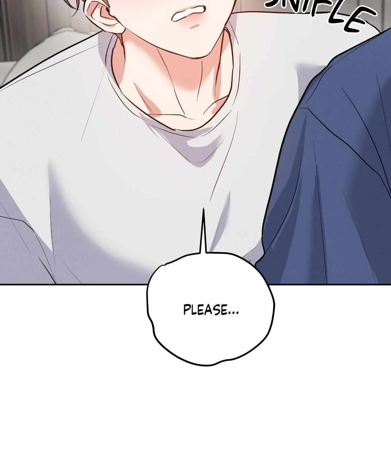 Near and Dear Chapter 22 page 118 - 