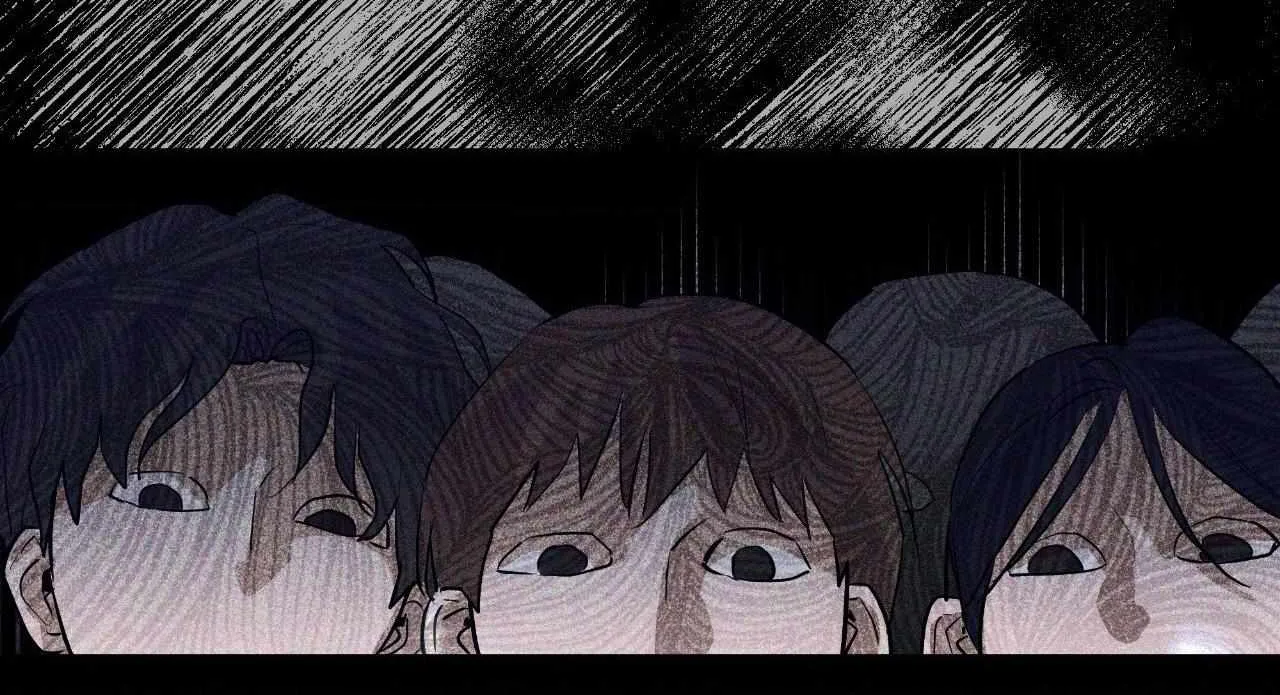 Near and Dear Chapter 22 page 14 - 