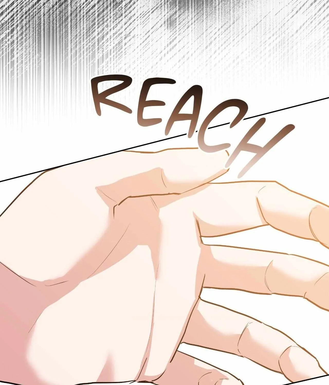 Near and Dear Chapter 22 page 23 - 