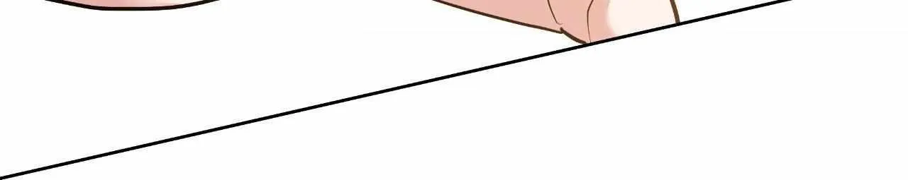 Near and Dear Chapter 22 page 24 - 