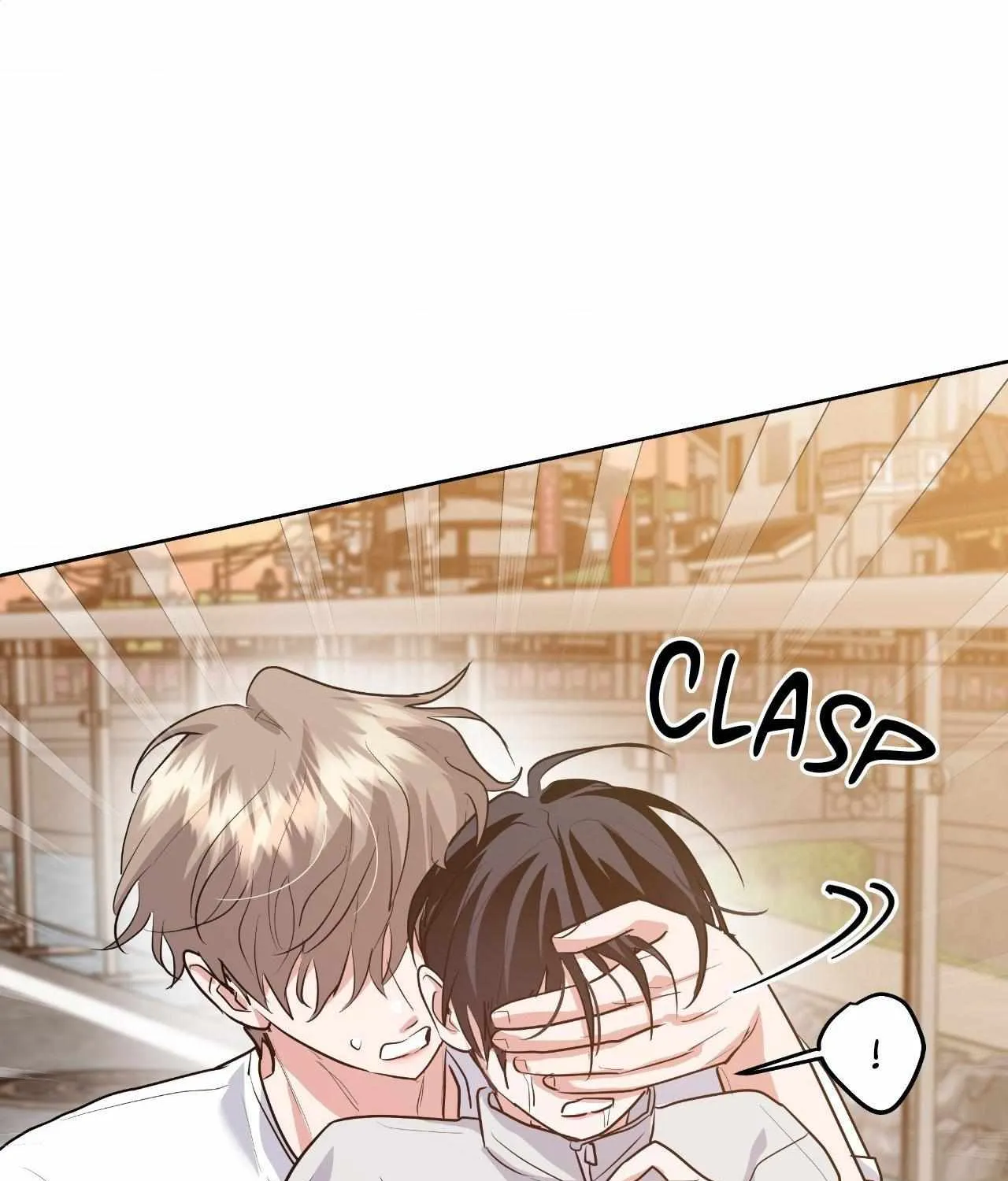 Near and Dear Chapter 22 page 25 - 