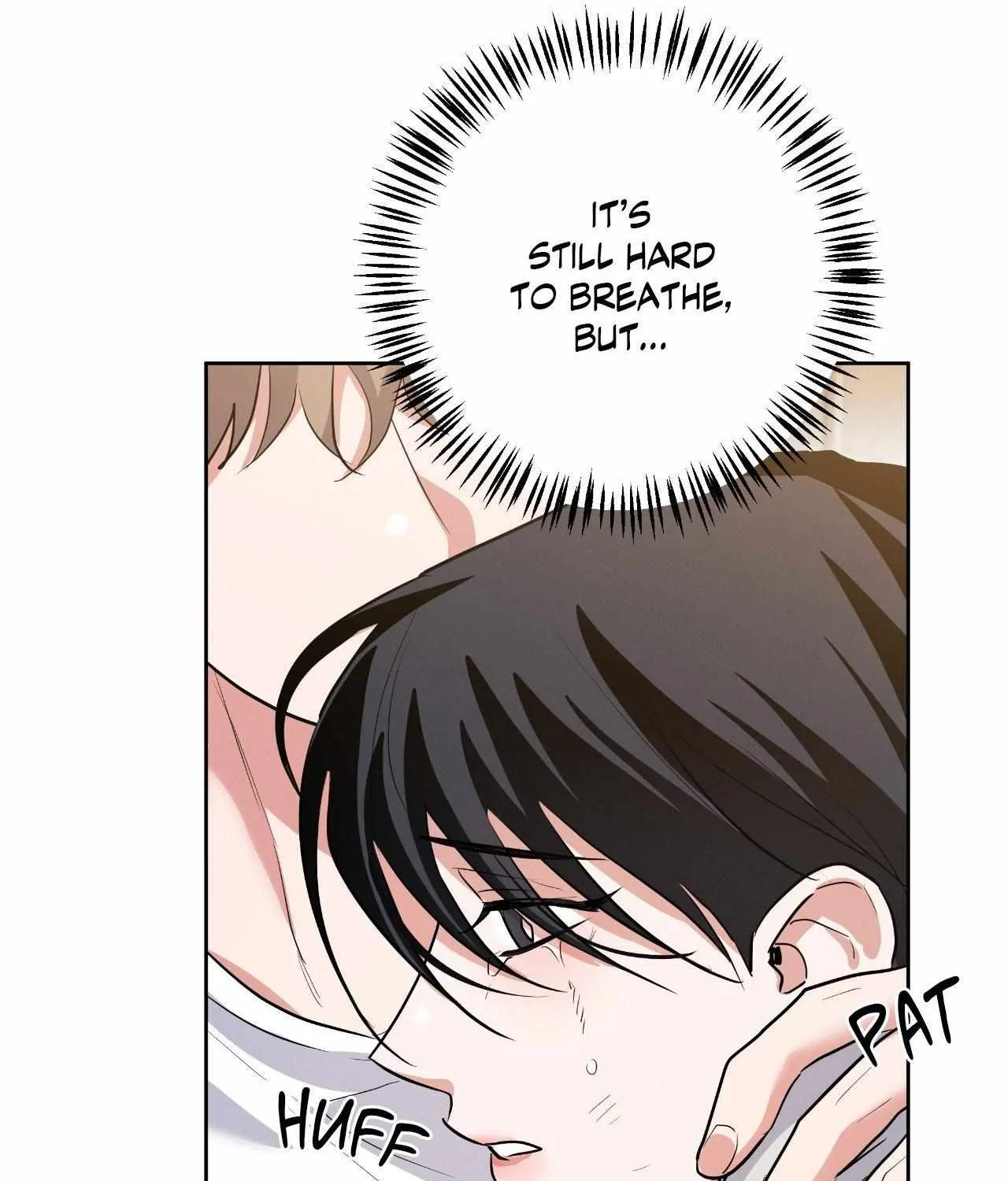 Near and Dear Chapter 22 page 32 - 