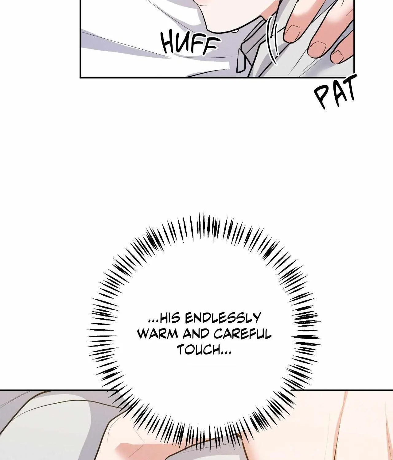 Near and Dear Chapter 22 page 33 - 