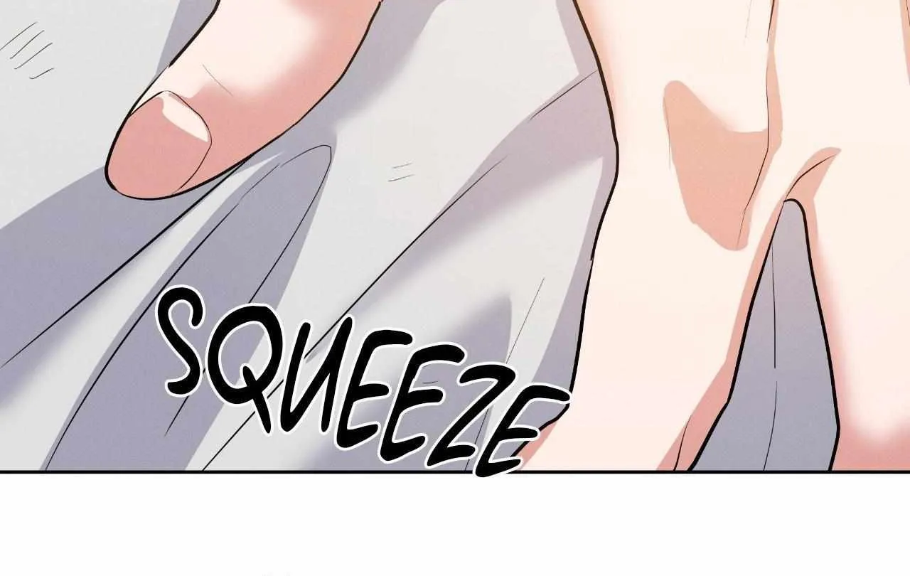 Near and Dear Chapter 22 page 34 - 